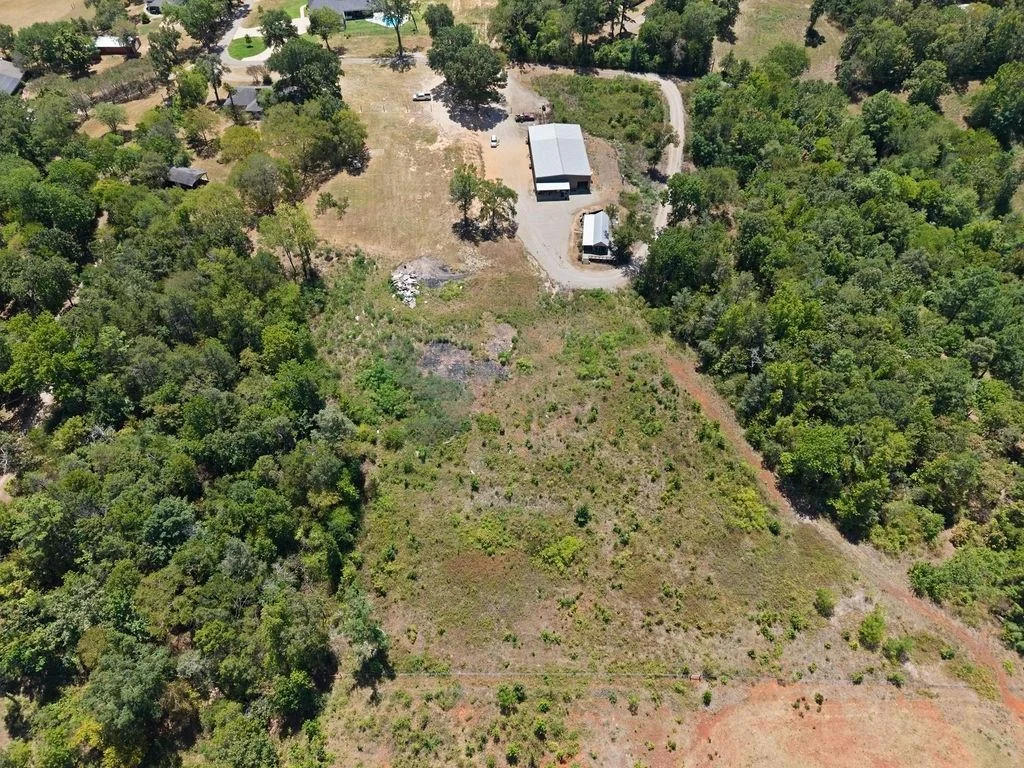 Photo of 551 County Road 4203