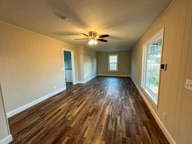 Photo of 12 Houston Road