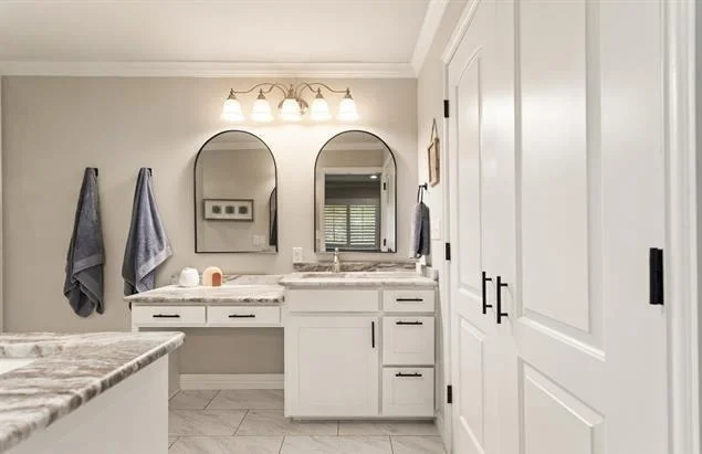 Photo of 237 E Hideaway