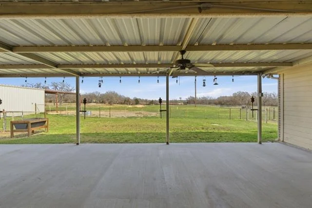 Photo of 119 Cooperstown Drive