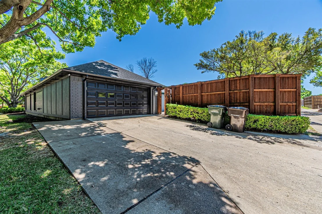 Photo of 3409 Pony Drive