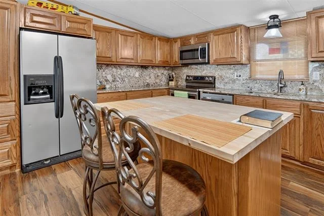 Photo of 313 Butler Point Road
