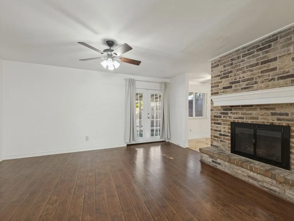 Photo of 2109 Via Estrada