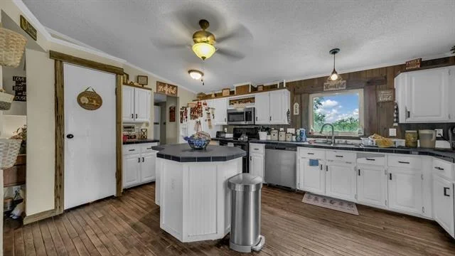 Photo of 303 Private Road 3365