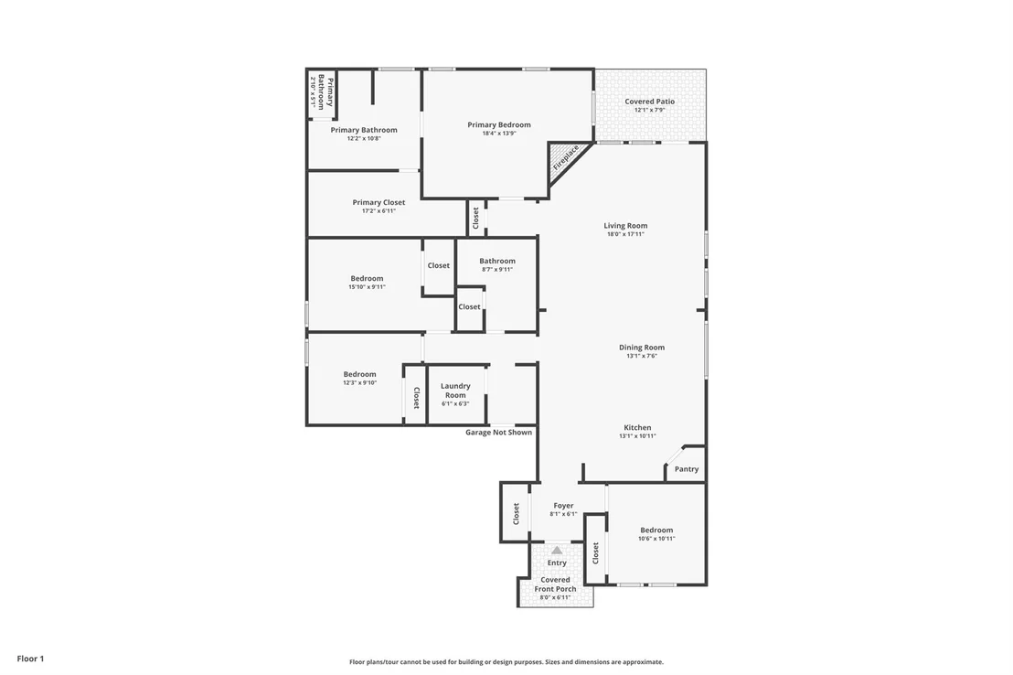 Photo of 772 Brookside Drive