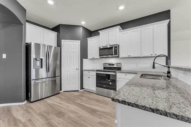 Photo of 3212 Beutel Road