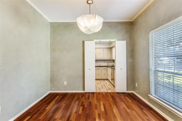 Photo of 6604 Gretchen Lane