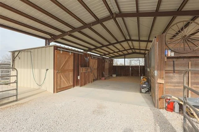 Photo of 155 Private Road 4391