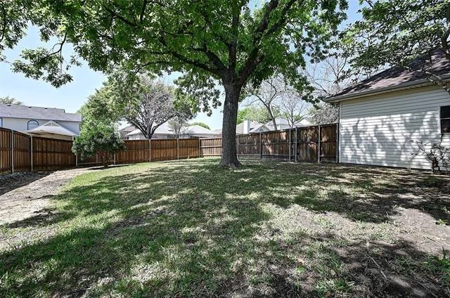 Photo of 3311 Greenglen Circle