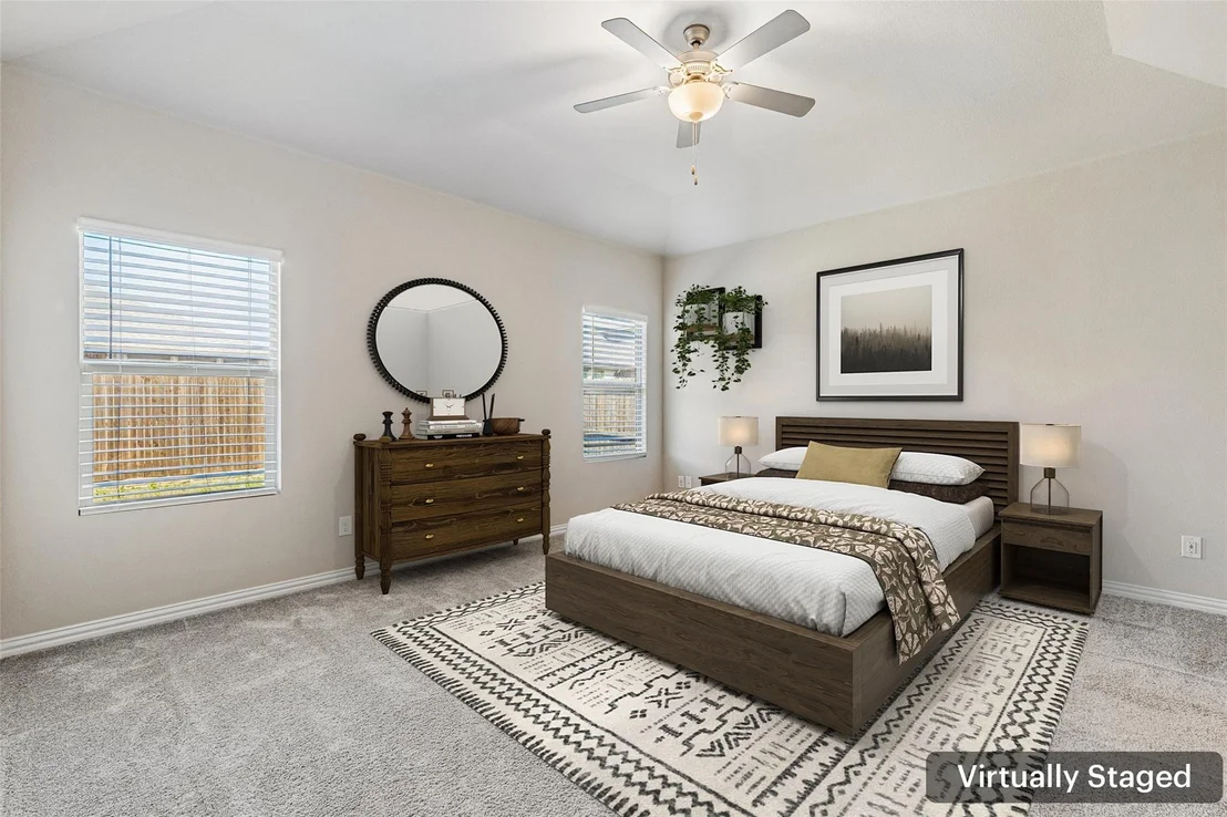 Photo of 436 Ella Lane