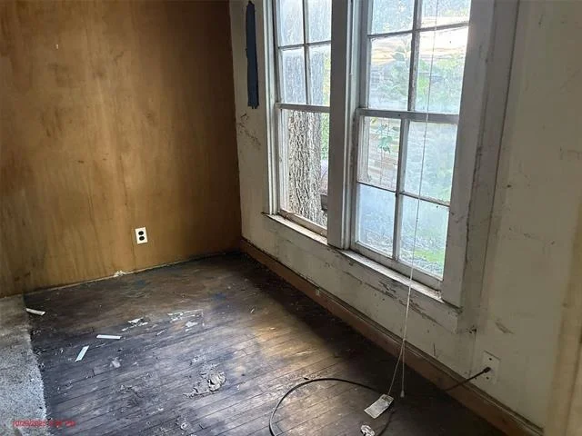 Photo of 915 Turner Street