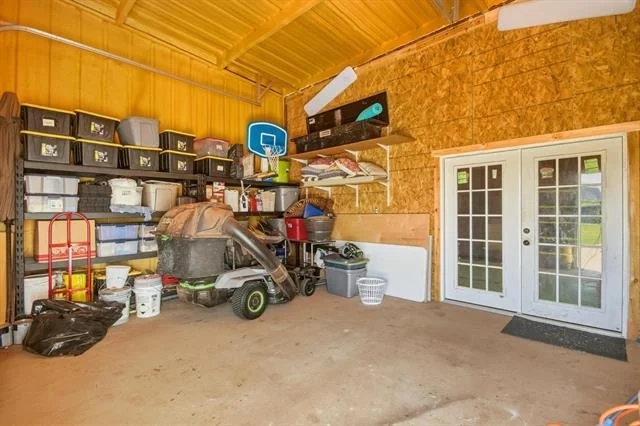 Photo of 234 Alex Way