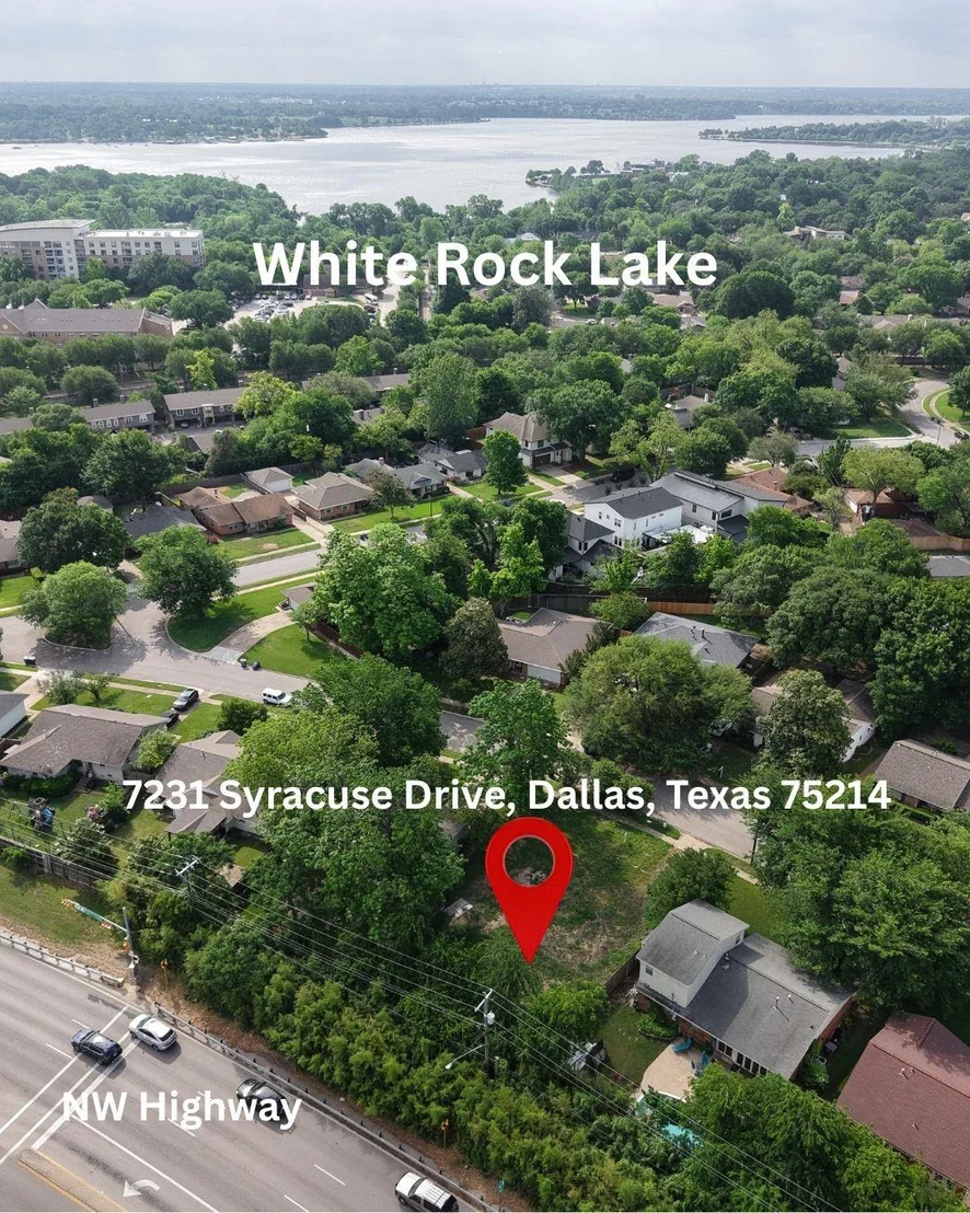 Photo of 7231 Syracuse Drive
