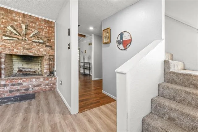 Photo of 641 Green Valley Drive