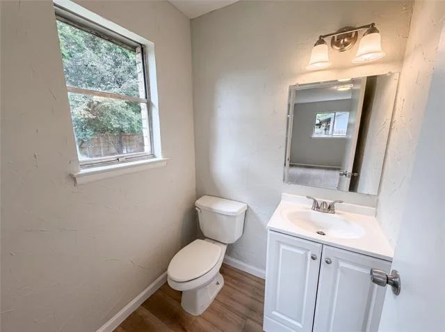 Photo of 5708 Hanson Drive