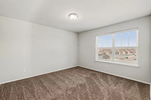 Photo of 2313 Telfair Way