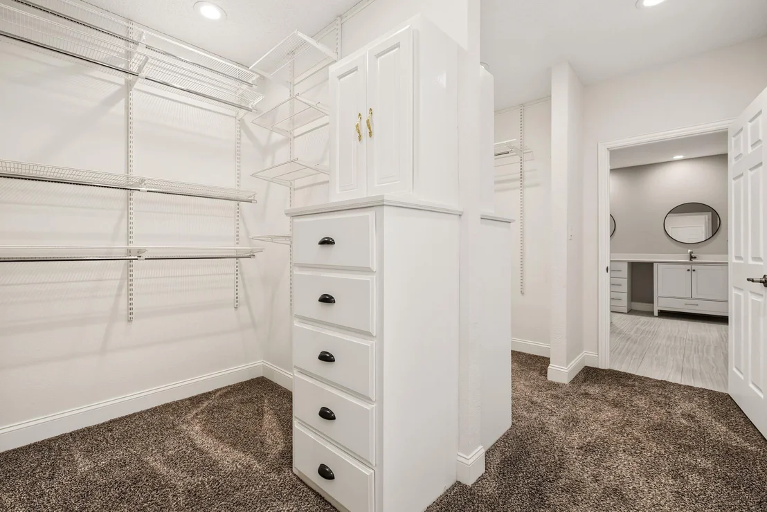 Photo of 3909 Trail Lake Drive
