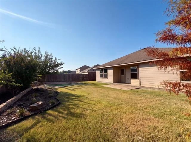 Photo of 315 Elam Drive