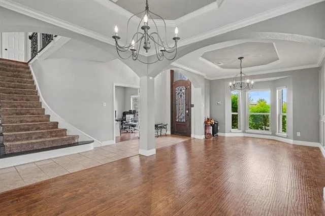 Photo of 5520 Champlain Drive