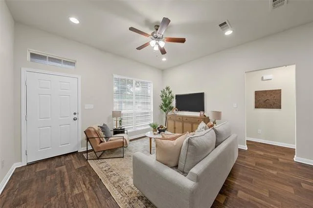 Photo of 204 Hawk Ridge