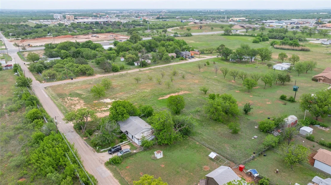 Photo of 1217 Huckleberry Lane