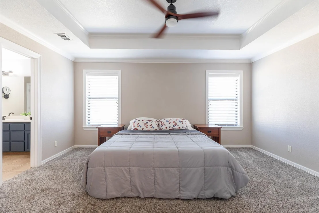 Photo of 174 Sanford Lane