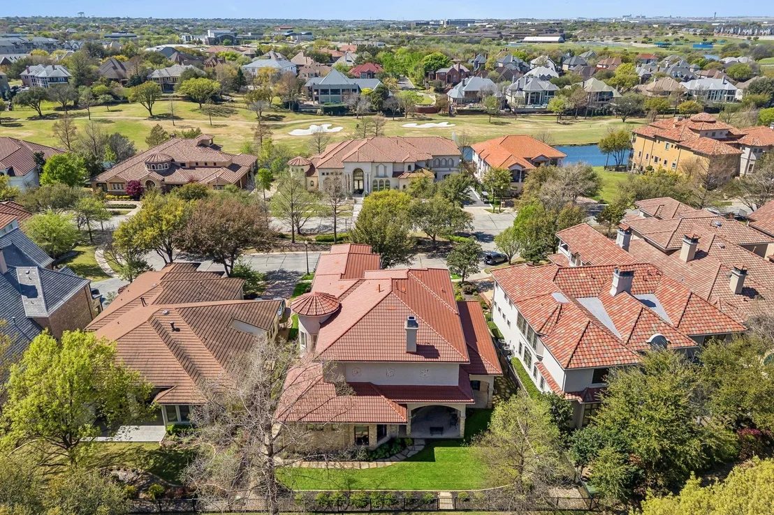 Photo of 4739 Byron Circle