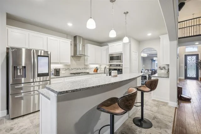 Photo of 4611 Great Plains Way