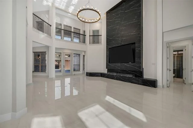 Photo of 1256 Timber Lane
