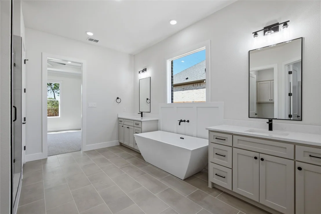 Photo of 1333 Benjamin Trail