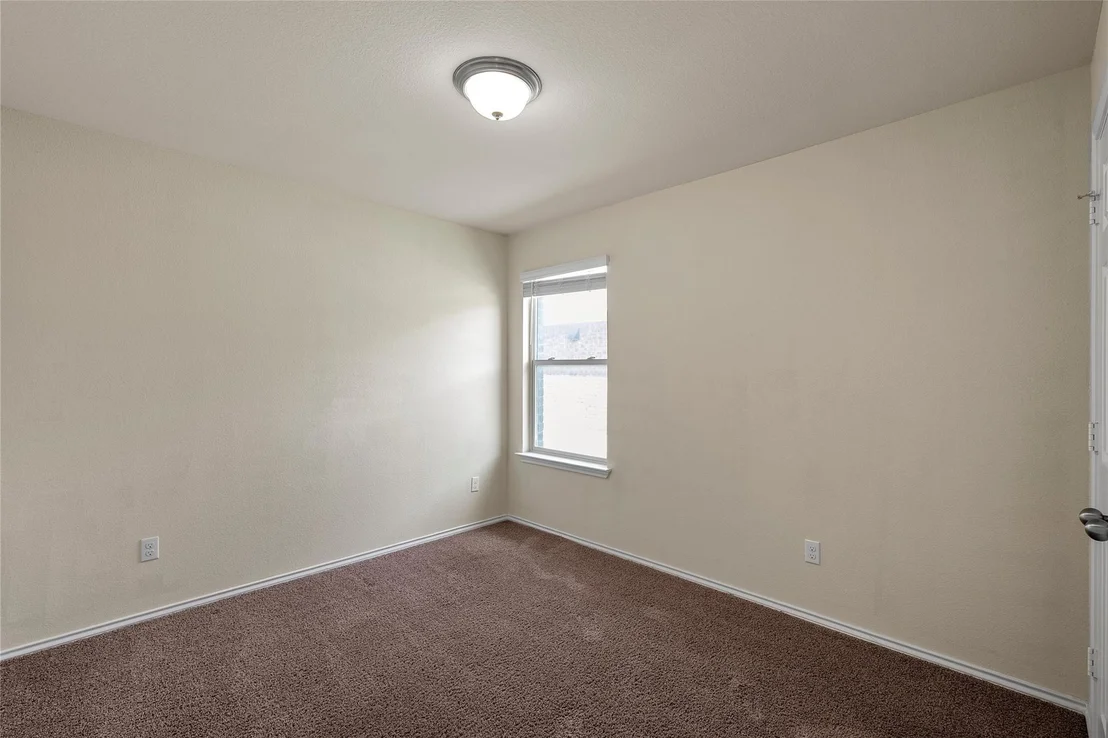 Photo of 3000 Skinner Drive