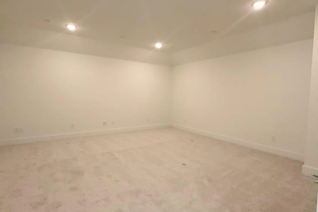 Photo of 11101 Woodcroft Road
