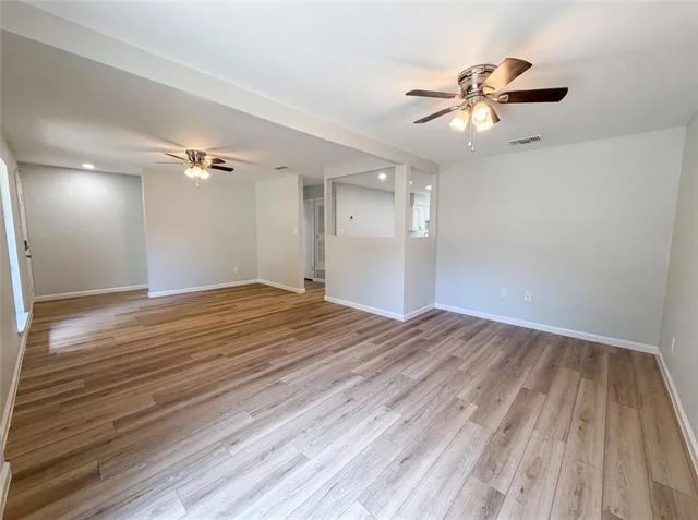 Photo of 5708 Hanson Drive