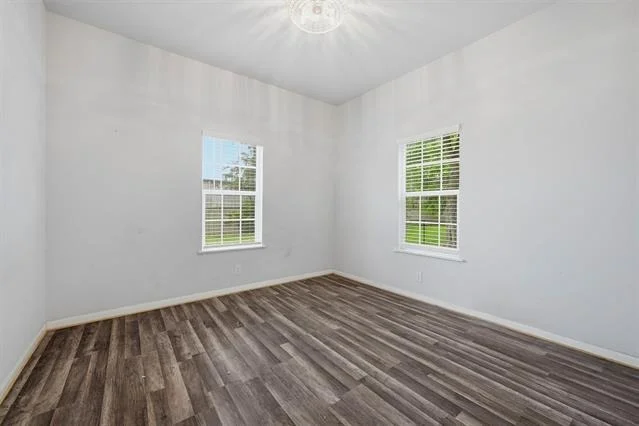 Photo of 111 Britton Street
