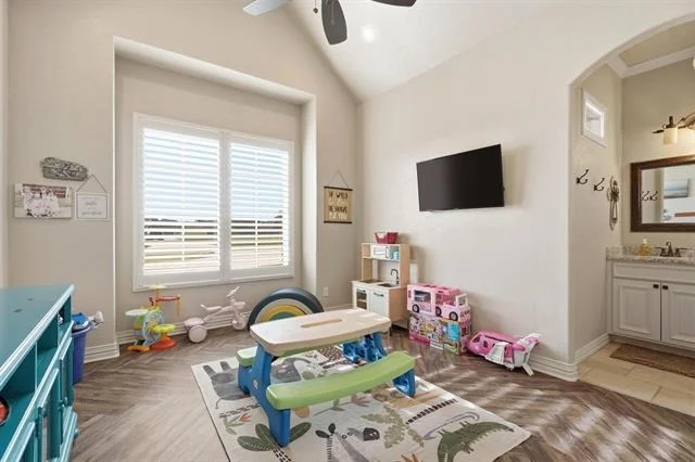 Photo of 249 Rising Star Drive