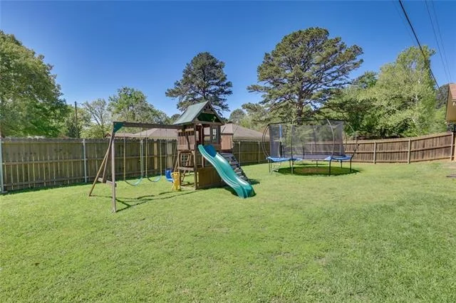 Photo of 100 Madison Drive