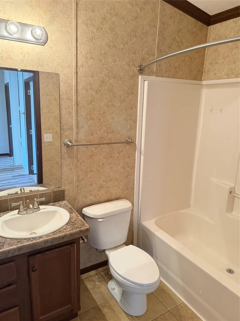 Photo of 13234 County Road 348
