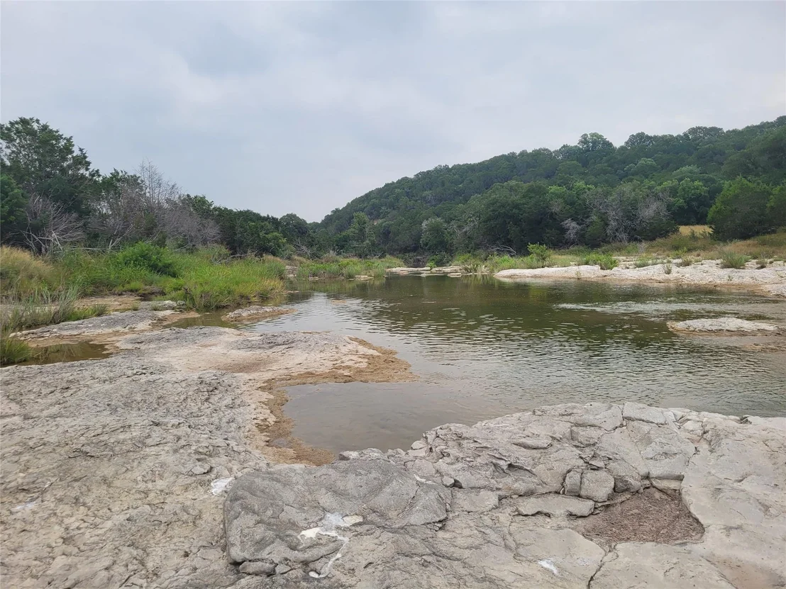 Photo of 9680 US HWY 190 E