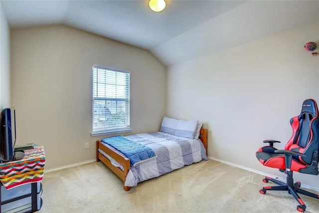 Photo of 1701 Applegate Way