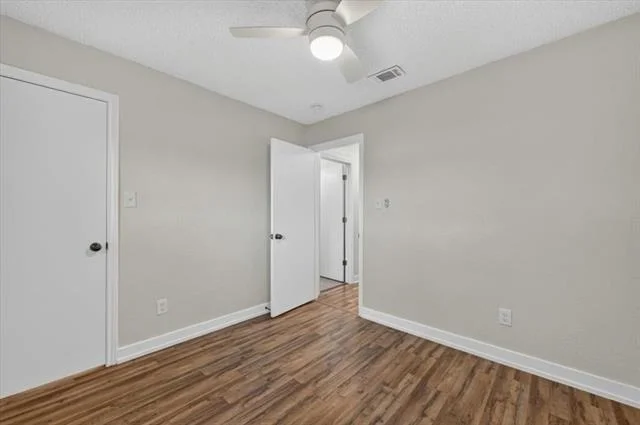 Photo of 1908 Sharon Drive