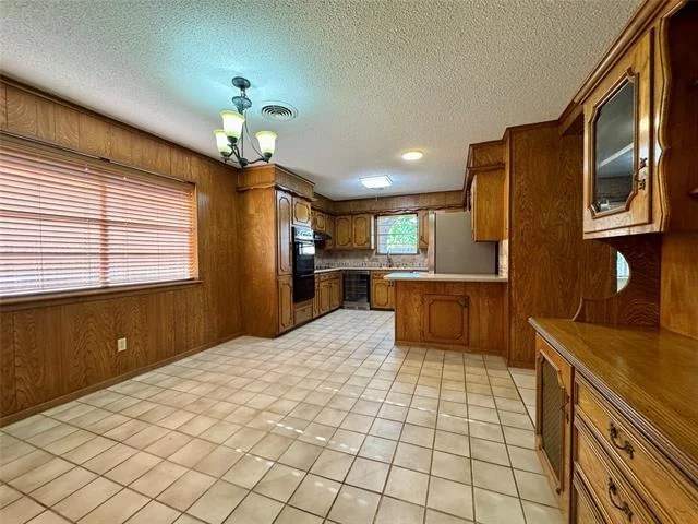 Photo of 3334 Santa Monica Drive