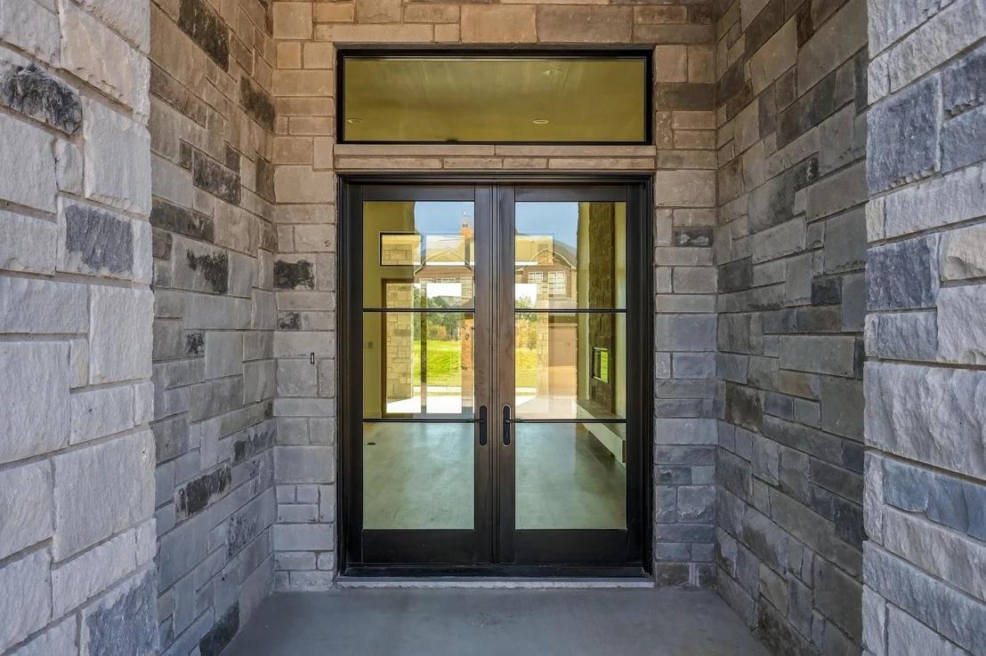 Photo of 125 Oyster Bay