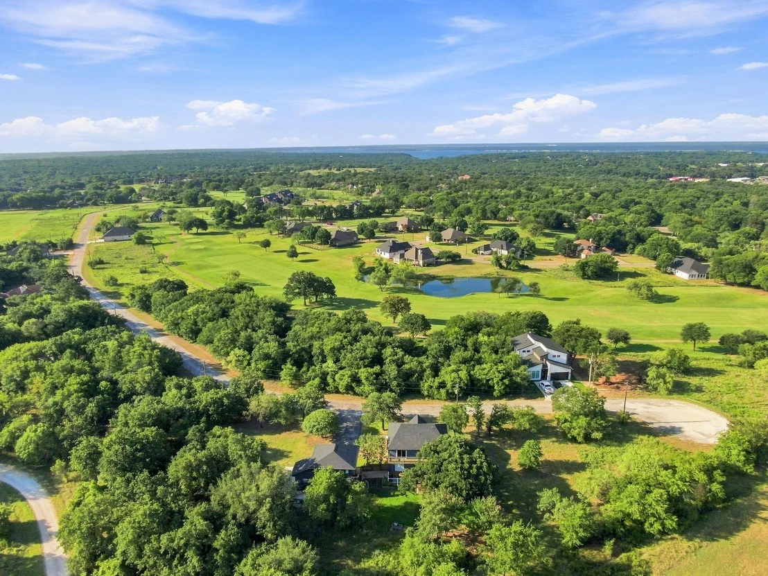 Photo of 27172 Whispering Meadow Drive