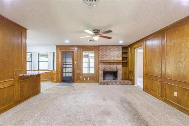 Photo of 2934 Arlington Avenue