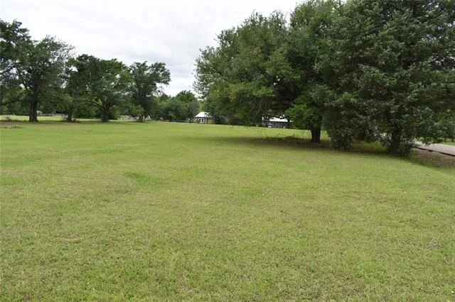 Photo of 599 VZ County Road 3223