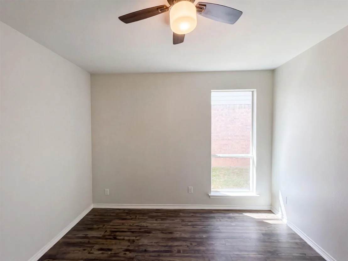 Photo of 2617 Silver Hill Drive