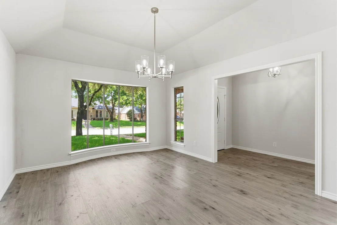 Photo of 3104 Pinehurst Drive