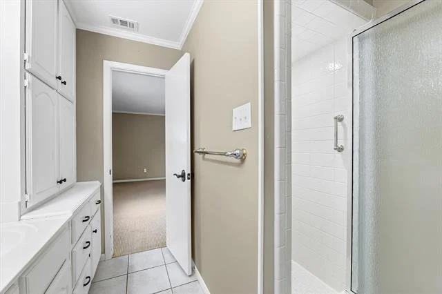 Photo of 1505 Jane Lane