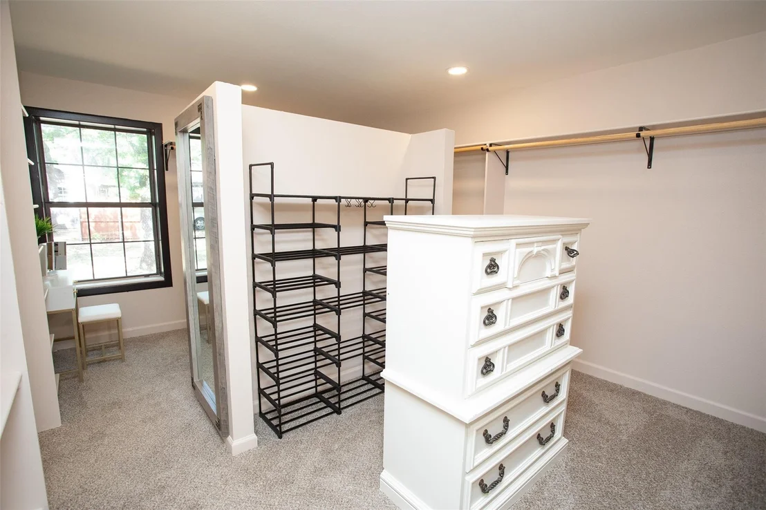 Photo of 162 Eastledge Drive