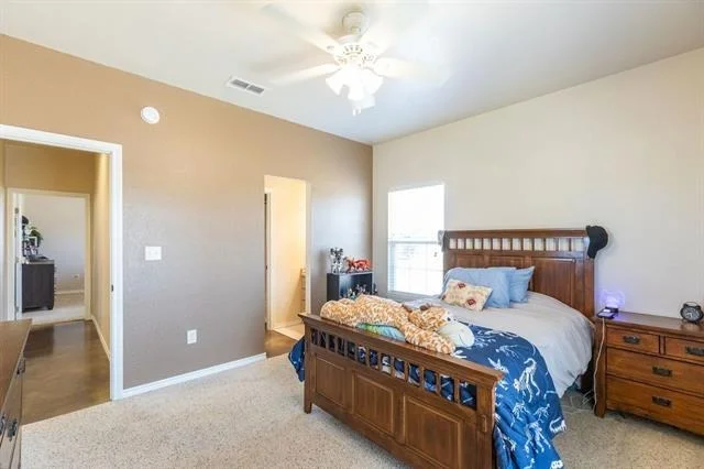 Photo of 524 Avenue Q